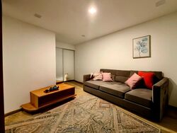 Dyson Road (D11), Semi-Detached #587216241